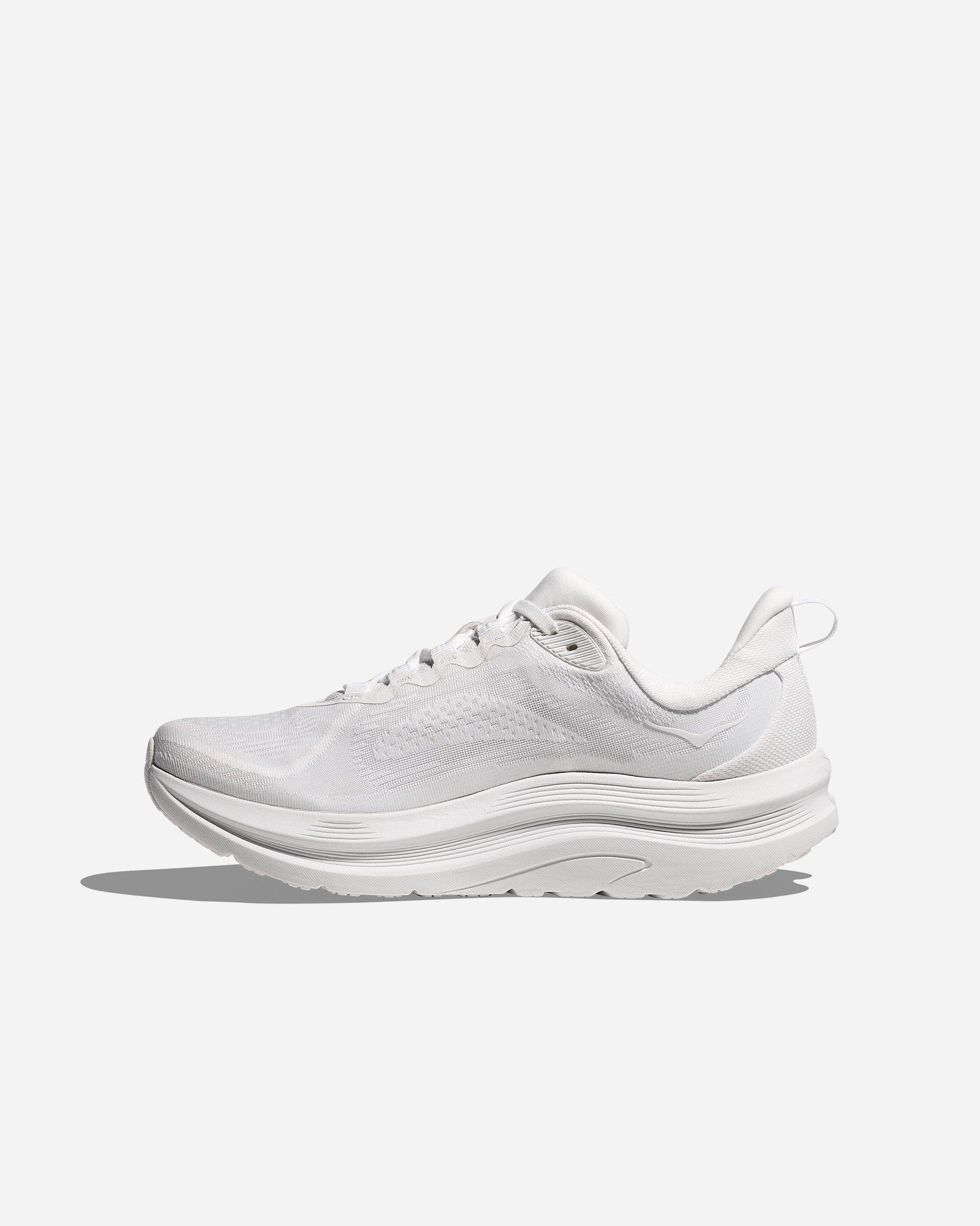 Hoka Kawana 3 Women image