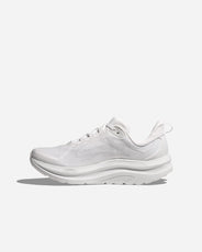 Hoka Kawana 3 Women thumbnail image