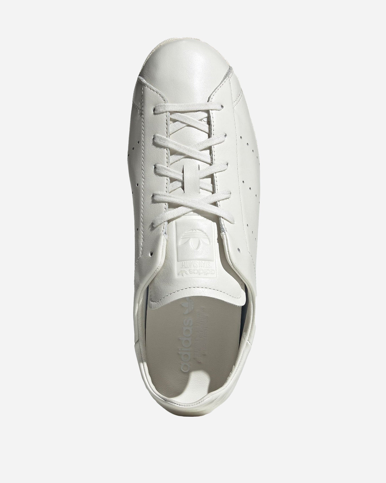 Stan Smith Lo Pro W image