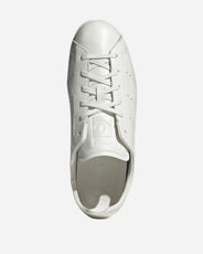 Stan Smith Lo Pro W thumbnail image
