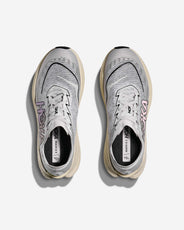 Hoka Mach X 2 thumbnail image