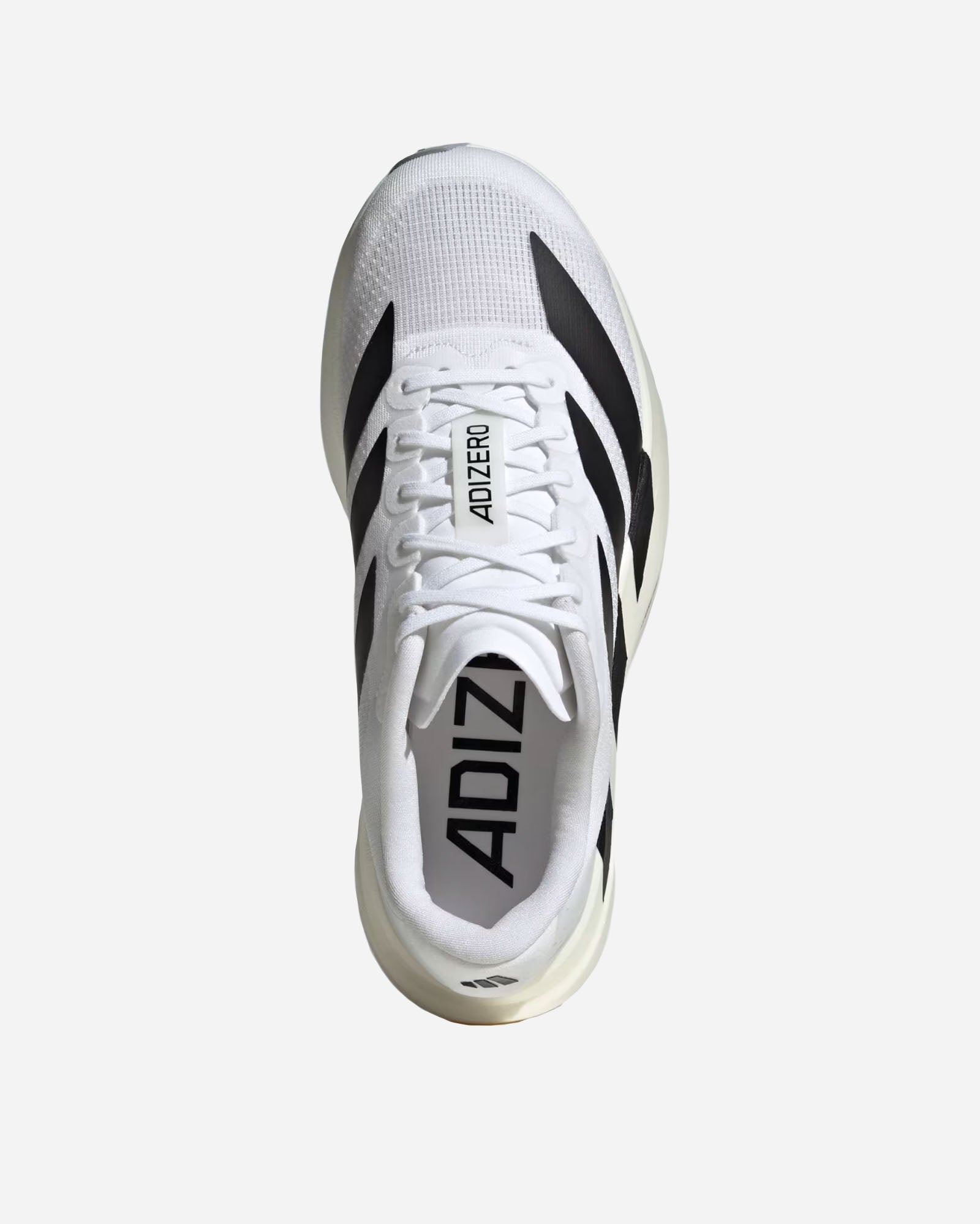 adizero Evo SL Women image