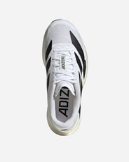 adizero Evo SL Women thumbnail image