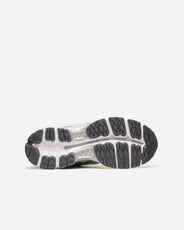 GEL-KAYANO 12.1 thumbnail image
