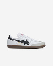 Samba BAPE thumbnail image