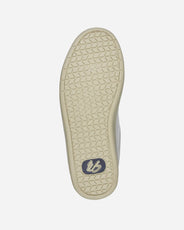 Accel thumbnail image