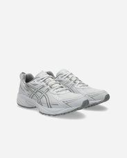 GEL-VENTX thumbnail image