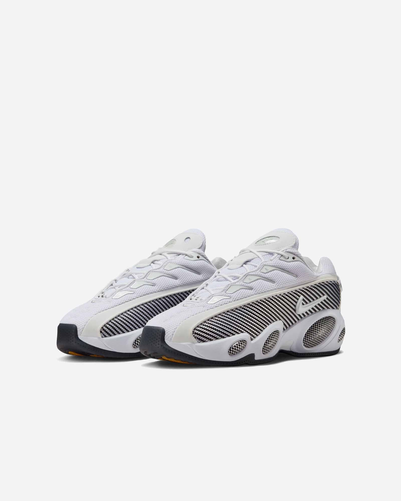 Nike X Drake NOCTA Glide image