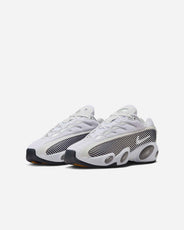 Nike X Drake NOCTA Glide thumbnail image