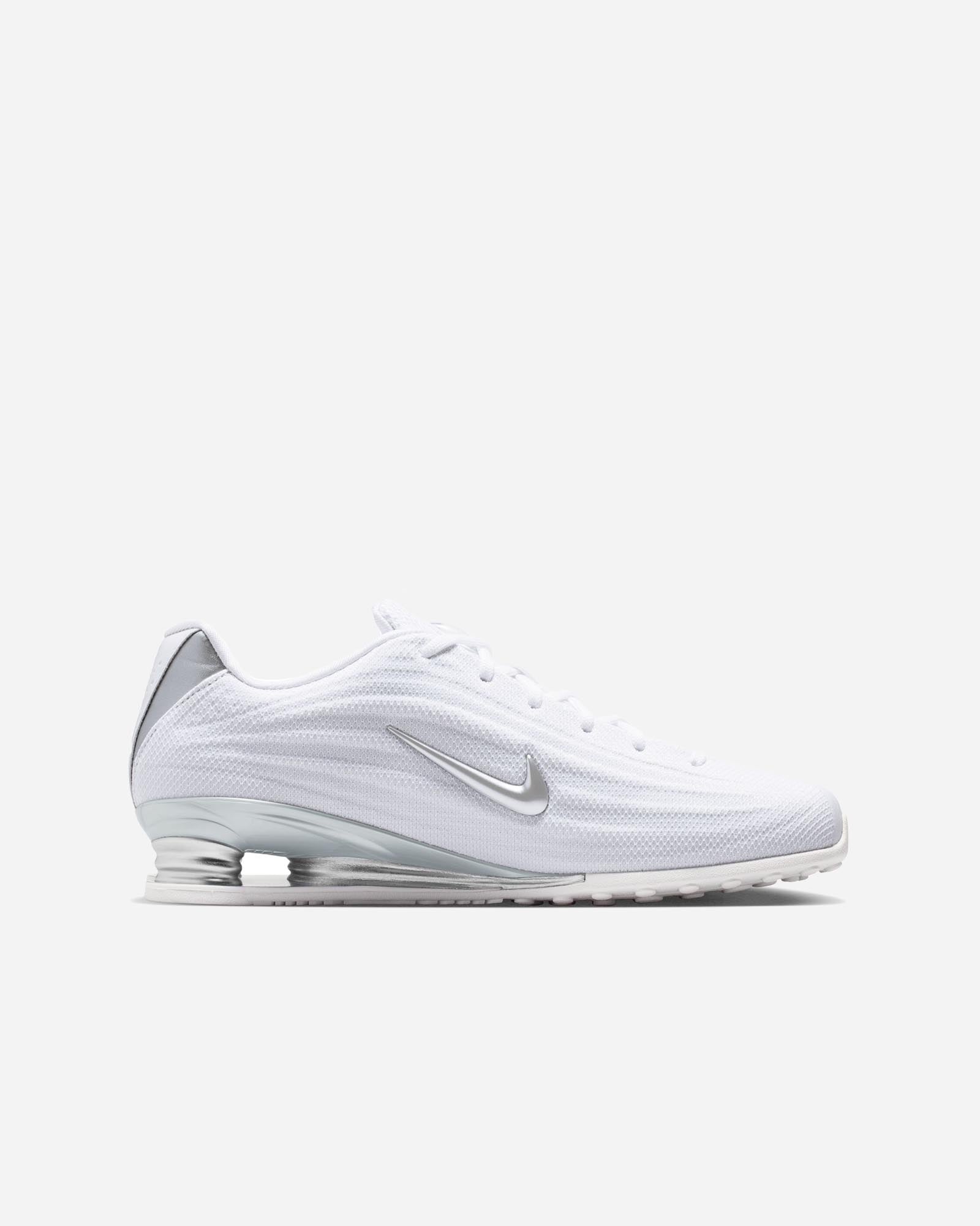 Women´s Nike Shox Z image
