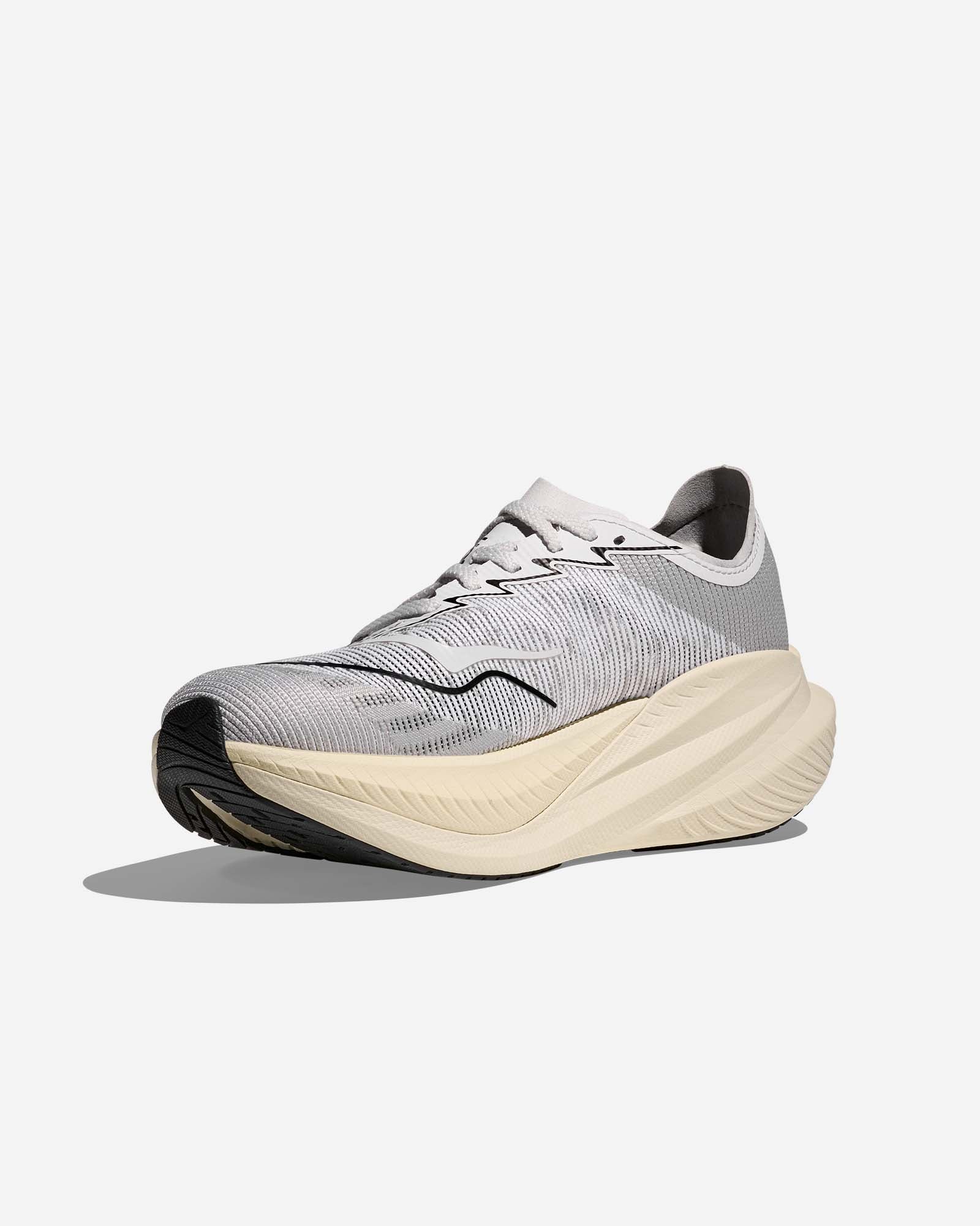 Hoka Mach X 2 image