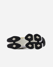 U9060WHT thumbnail image