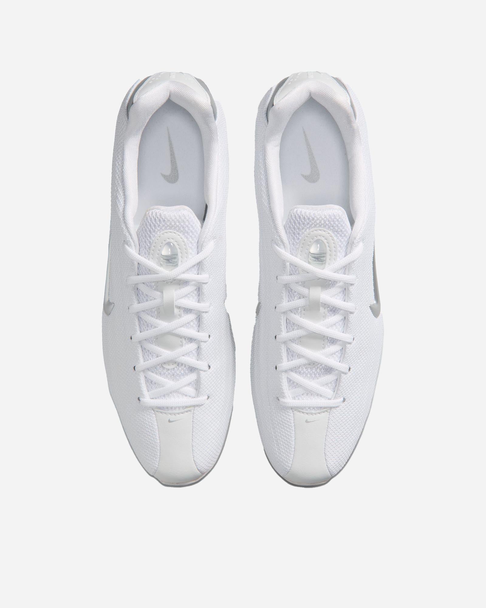 Women´s Nike Shox Z image