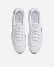 Women´s Nike Shox Z thumbnail image