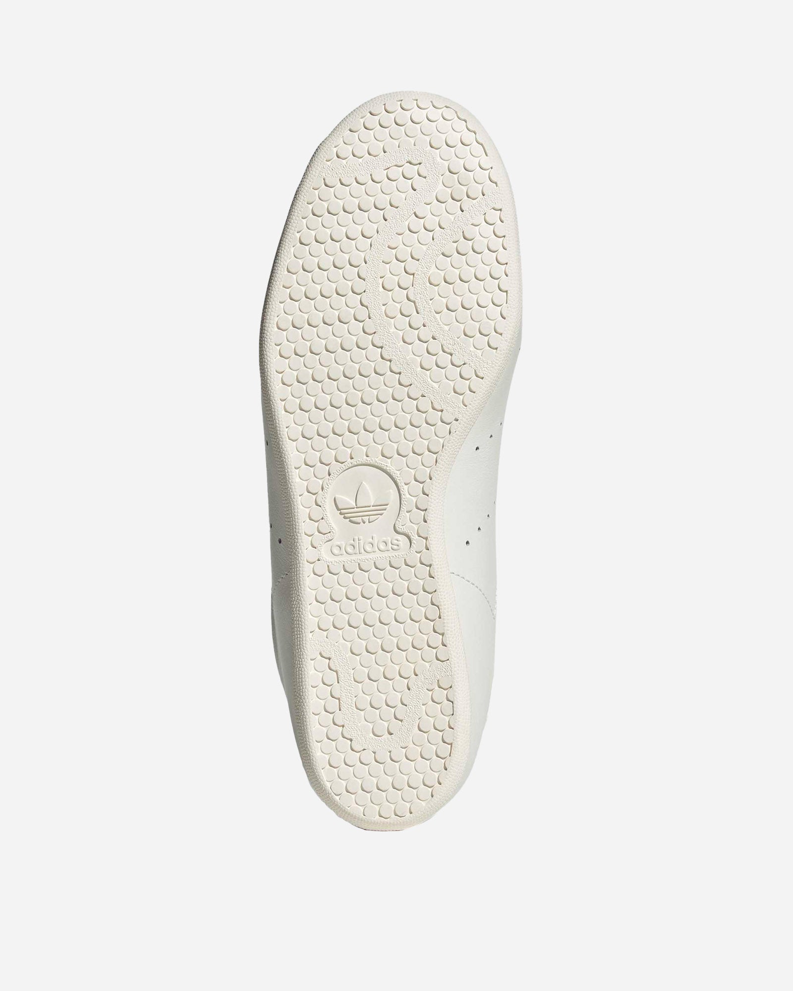 Stan Smith Lo Pro W image