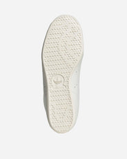Stan Smith Lo Pro W thumbnail image