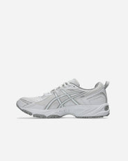 GEL-VENTX thumbnail image