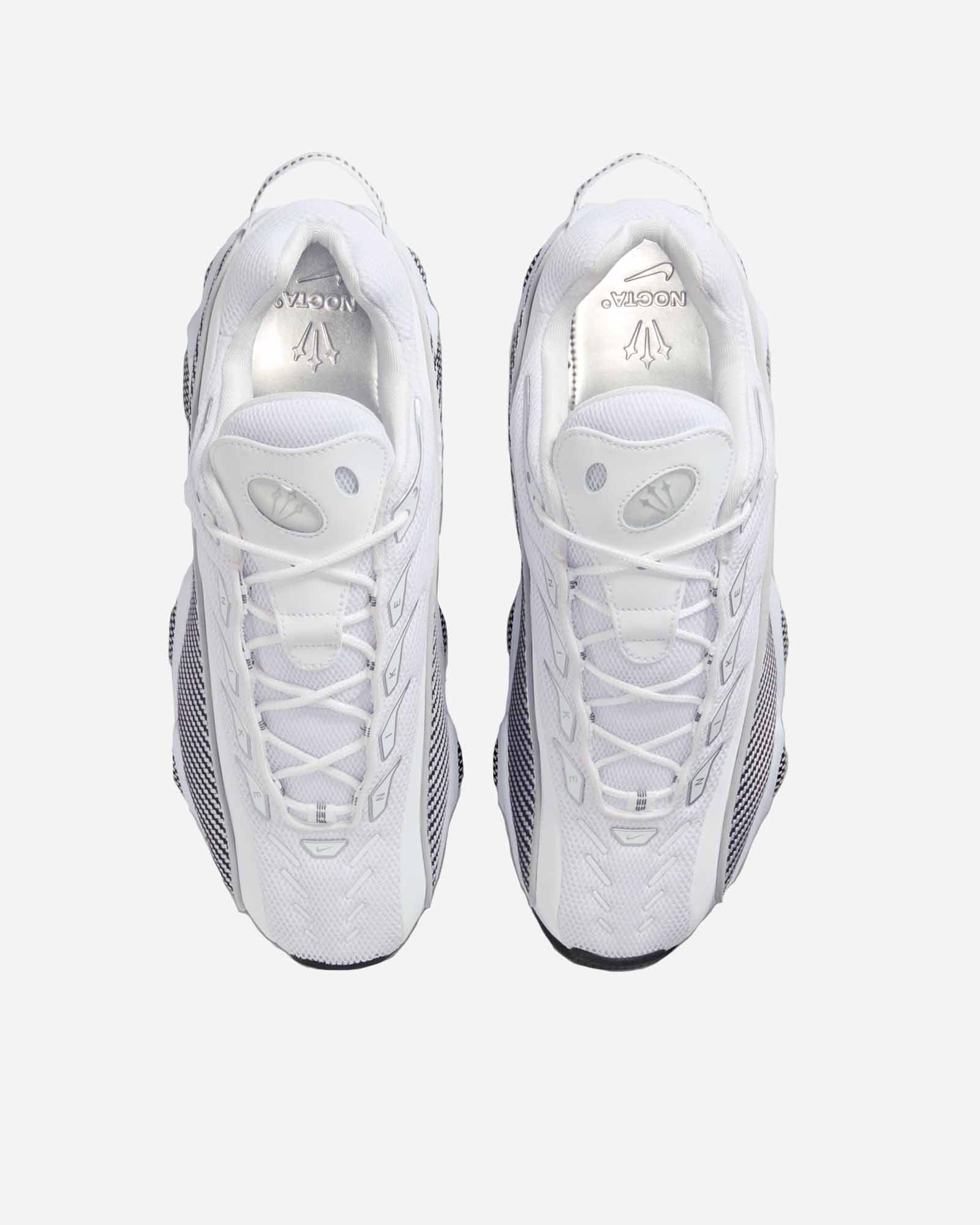 Nike X Drake NOCTA Glide image