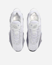 Nike X Drake NOCTA Glide thumbnail image