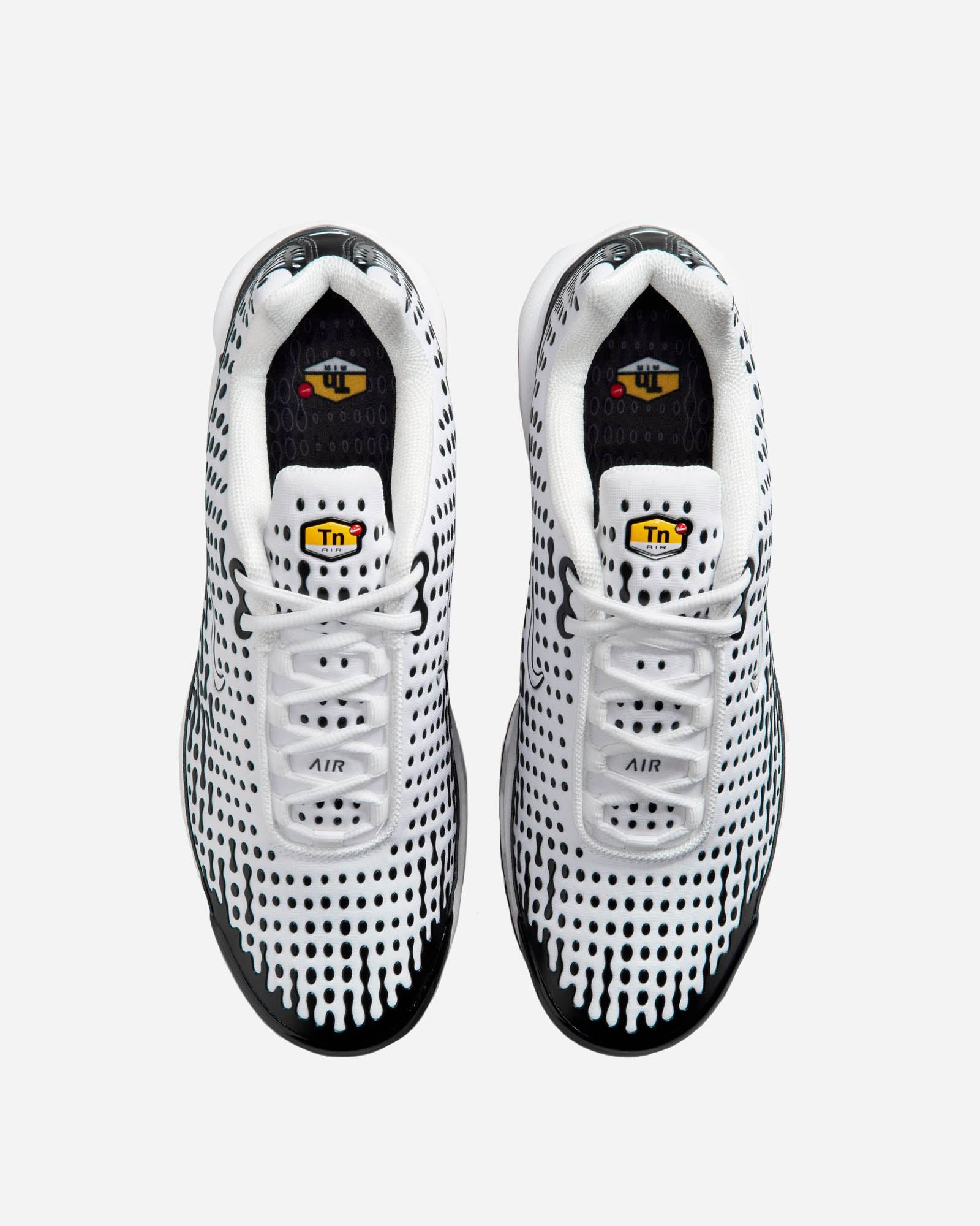 Nike Air Max Plus 7 image