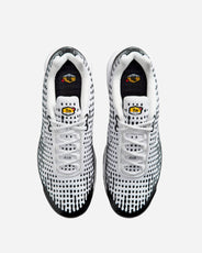 Nike Air Max Plus 7 thumbnail image