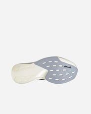 adizero Evo SL Women thumbnail image