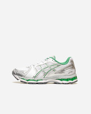 GEL-KAYANO 12.1 thumbnail image