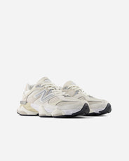 U9060WHT thumbnail image