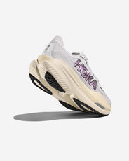Hoka Mach X 2 thumbnail image