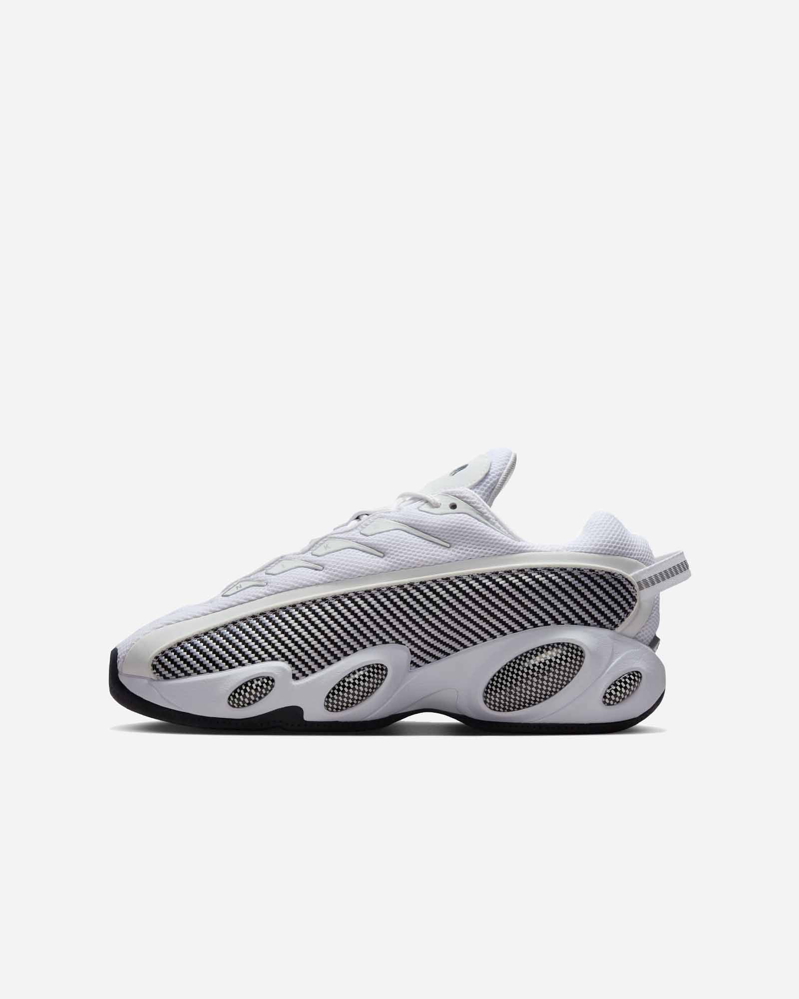 Nike X Drake NOCTA Glide image
