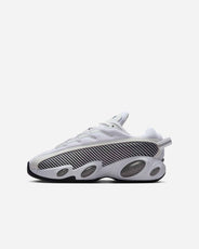 Nike X Drake NOCTA Glide thumbnail image