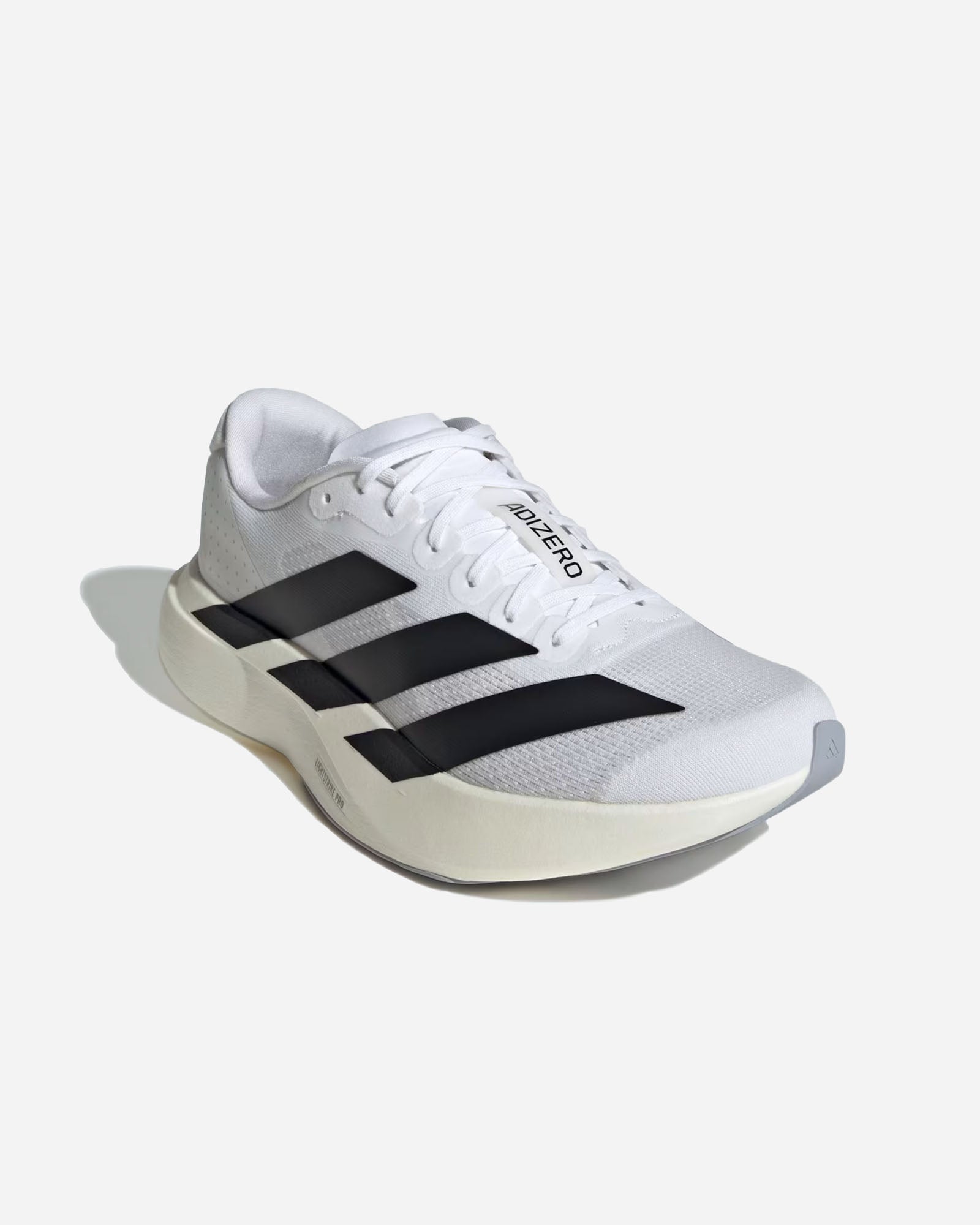 adizero Evo SL Women image