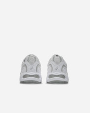 GEL-VENTX thumbnail image