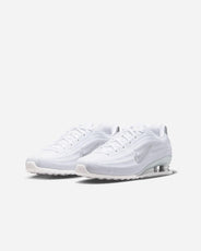Women´s Nike Shox Z thumbnail image