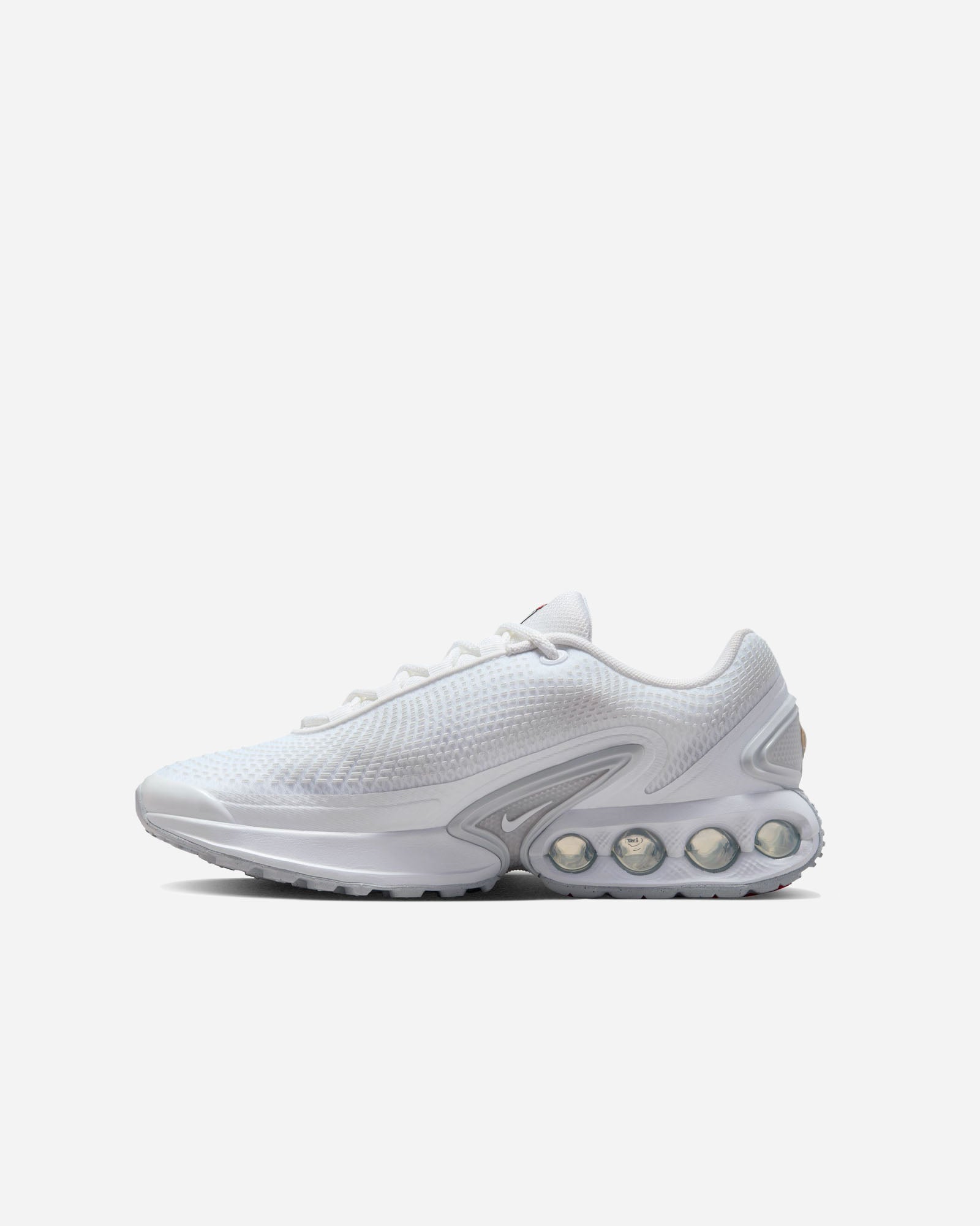 W Nike Air Max DN – Stress - Main Image