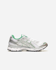 GEL-KAYANO 12.1 thumbnail image
