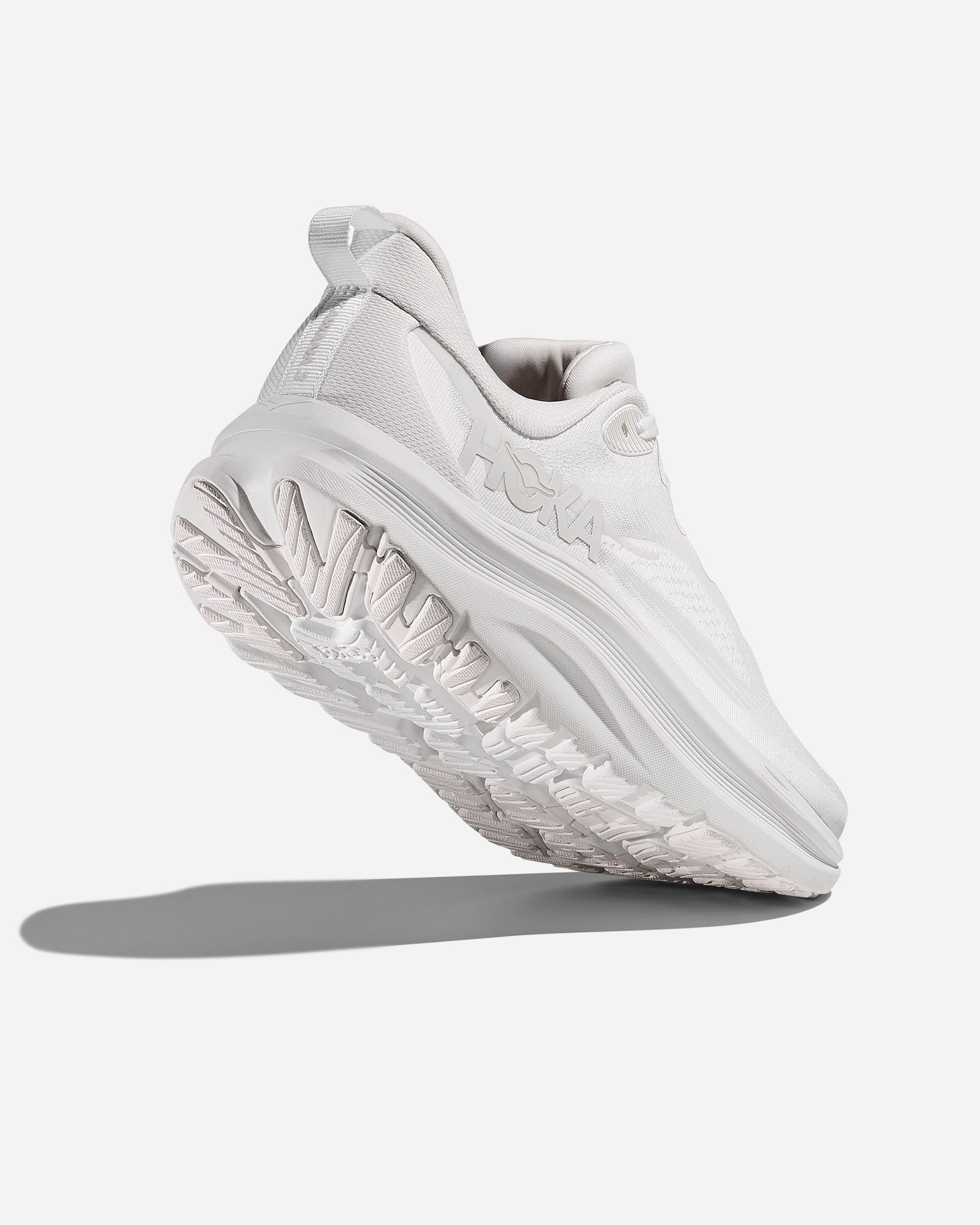 Hoka Kawana 3 Women image