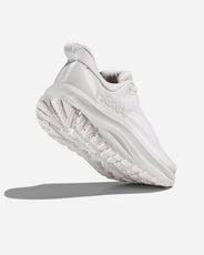 Hoka Kawana 3 Women thumbnail image