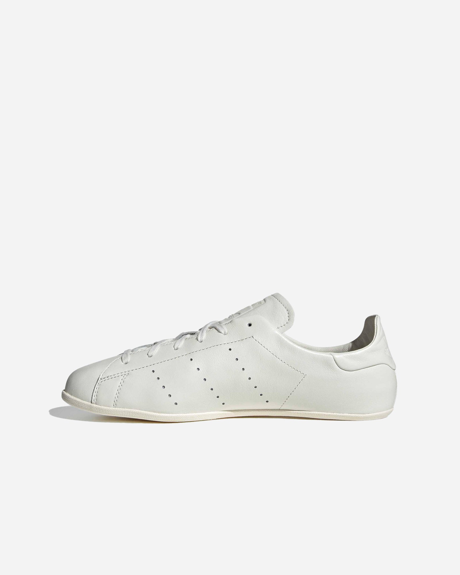 Stan Smith Lo Pro W image