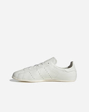 Stan Smith Lo Pro W thumbnail image