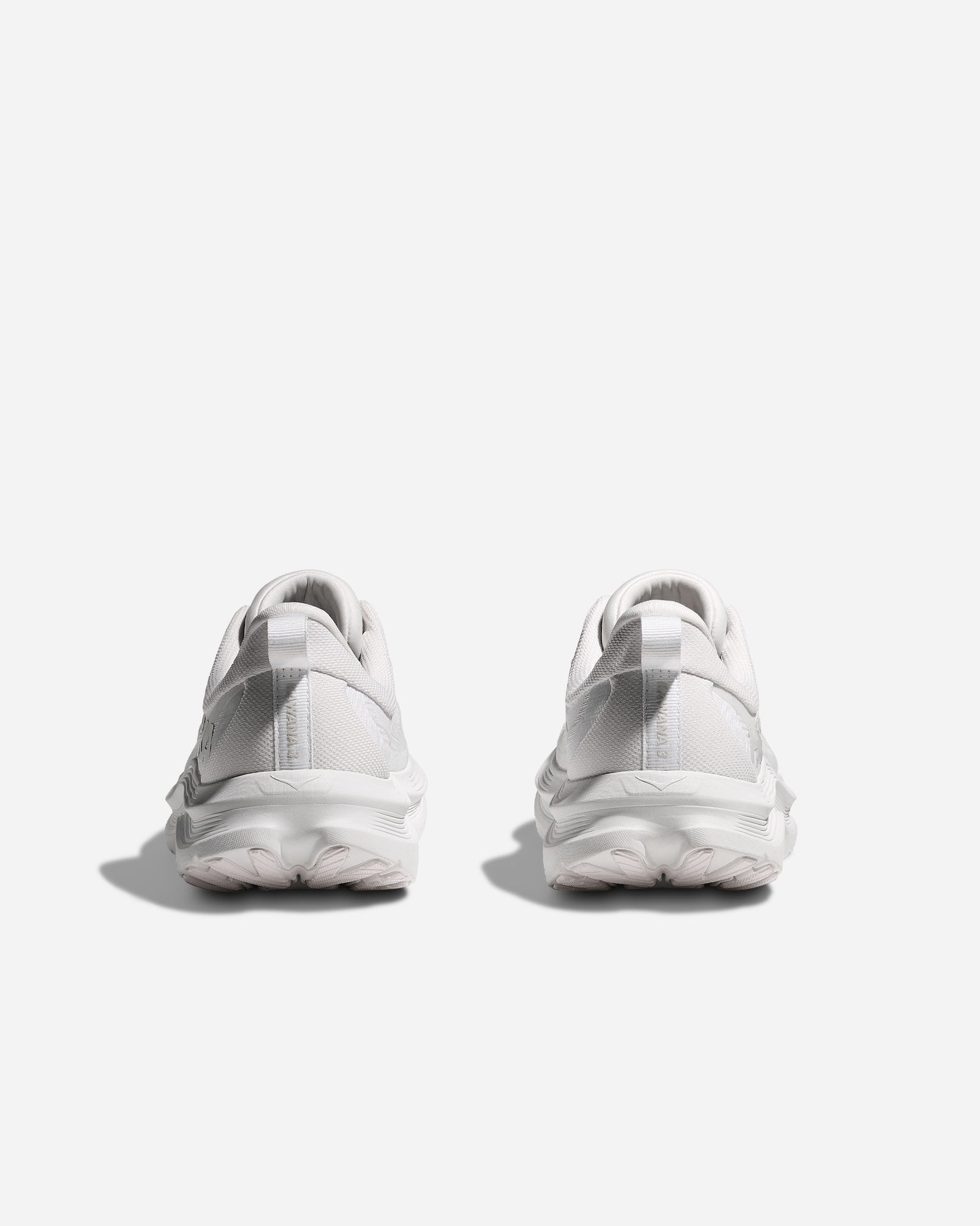 Hoka Kawana 3 Women image