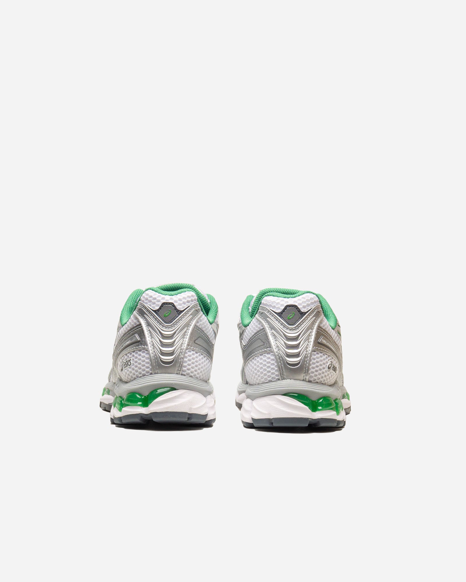 GEL-KAYANO 12.1 image
