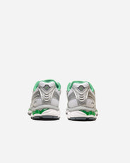 GEL-KAYANO 12.1 thumbnail image