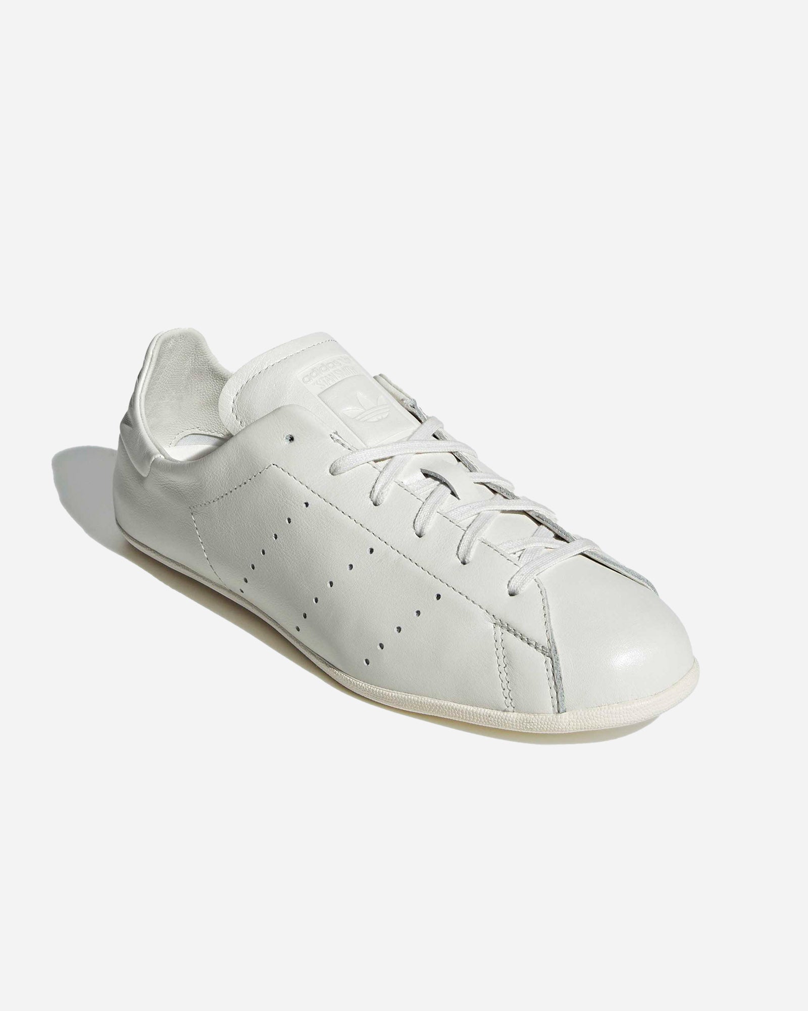 Stan Smith Lo Pro W image