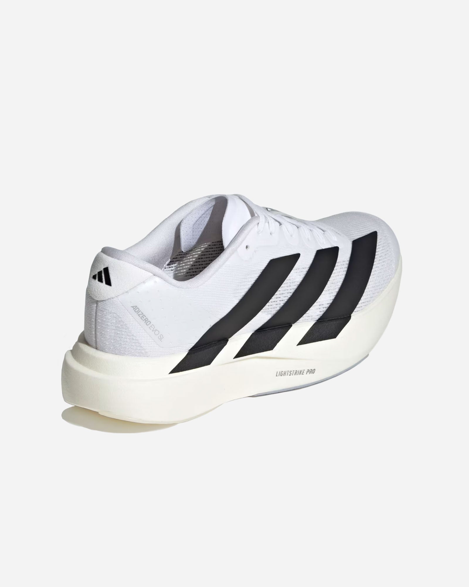adizero Evo SL Women image