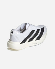 adizero Evo SL Women thumbnail image