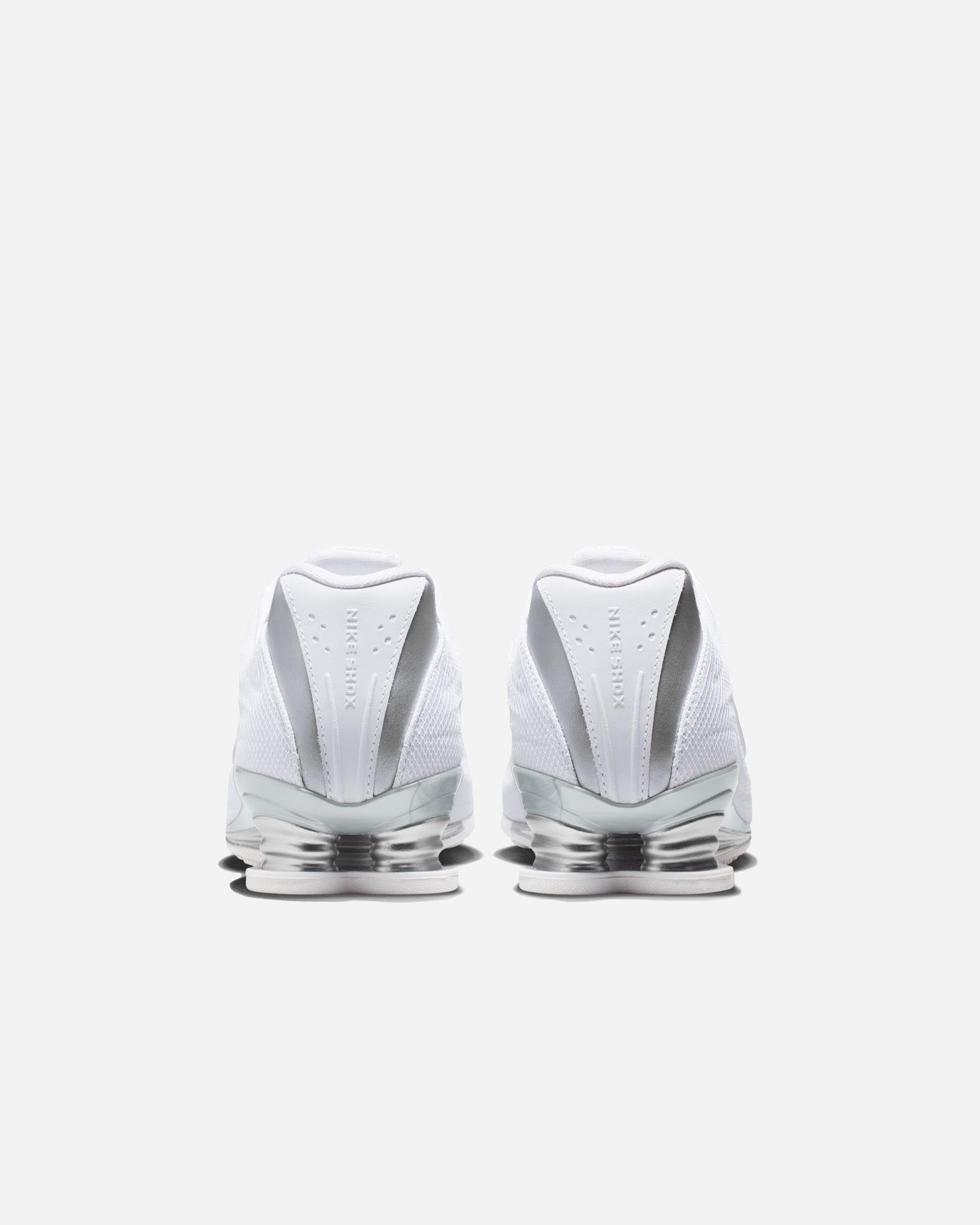 Women´s Nike Shox Z image