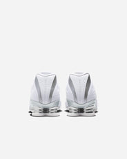 Women´s Nike Shox Z thumbnail image