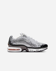 Nike Air Max Plus 7 thumbnail image