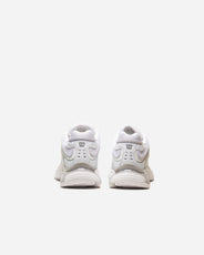 XT-WHISPER thumbnail image